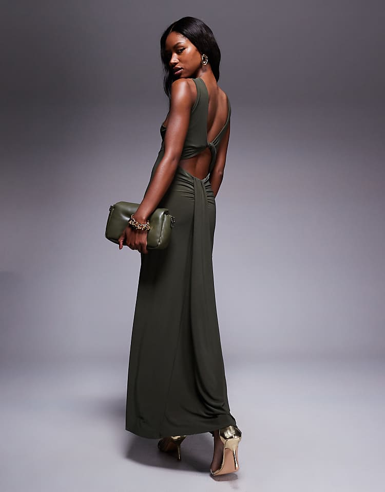 https://images.asos-media.com/products/asos-design-trimmed-halterneck-maxi-dress-with-twisted-back-detail-in-khaki/208494579-2?$n_750w$&wid=750&fit=constrain