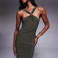 https://images.asos-media.com/products/asos-design-trimmed-halterneck-maxi-dress-with-twisted-back-detail-in-khaki/208494579-3?$n_750w$&wid=750&fit=constrain