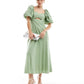 https://images.asos-media.com/products/new-look-puff-sleeve-linen-cut-out-midi-dress-in-green/208504953-1-lightgreen?$n_750w$&wid=750&fit=constrain