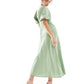 https://images.asos-media.com/products/new-look-puff-sleeve-linen-cut-out-midi-dress-in-green/208504953-3?$n_750w$&wid=750&fit=constrain