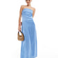 https://images.asos-media.com/products/pieces-bandeau-maxi-satin-dress-in-blue/208510949-1-lichenblue?$n_750w$&wid=750&fit=constrain