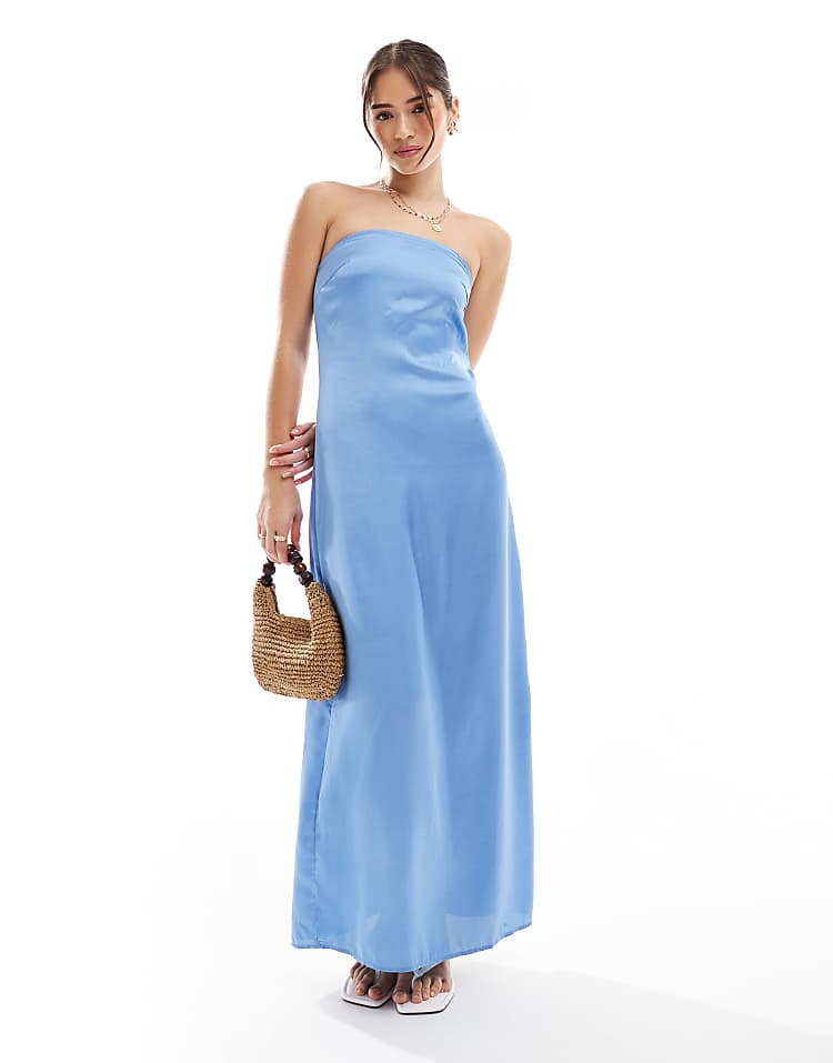 https://images.asos-media.com/products/pieces-bandeau-maxi-satin-dress-in-blue/208510949-1-lichenblue?$n_750w$&wid=750&fit=constrain