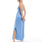 https://images.asos-media.com/products/pieces-bandeau-maxi-satin-dress-in-blue/208510949-2?$n_750w$&wid=750&fit=constrain