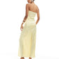 https://images.asos-media.com/products/pieces-bandeau-maxi-satin-dress-in-pale-banana/208511024-4?$n_750w$&wid=750&fit=constrain