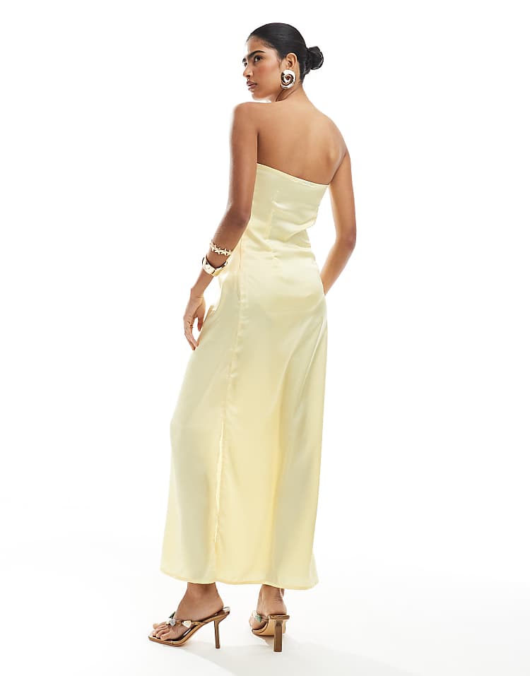 https://images.asos-media.com/products/pieces-bandeau-maxi-satin-dress-in-pale-banana/208511024-4?$n_750w$&wid=750&fit=constrain