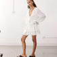 https://images.asos-media.com/products/monki-ruffle-mini-dress-in-beige/208512032-1-beige?$n_750w$&wid=750&fit=constrain