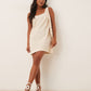 https://images.asos-media.com/products/asos-design-petite-scoop-neck-cotton-linen-mini-dress-in-oatmeal/208514238-1-oatmeal?$n_750w$&wid=750&fit=constrain