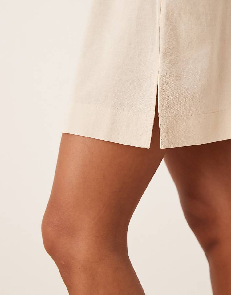 https://images.asos-media.com/products/asos-design-petite-scoop-neck-cotton-linen-mini-dress-in-oatmeal/208514238-3?$n_750w$&wid=750&fit=constrain