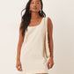 https://images.asos-media.com/products/asos-design-petite-scoop-neck-cotton-linen-mini-dress-in-oatmeal/208514238-4?$n_750w$&wid=750&fit=constrain