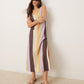 https://images.asos-media.com/products/asos-design-scoop-neck-cotton-linen-midi-dress-in-stripe/208514383-1-stripe?$n_750w$&wid=750&fit=constrain