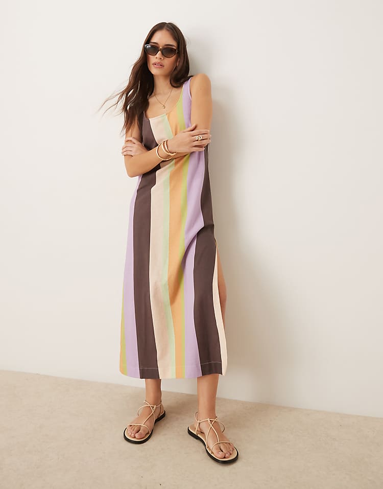https://images.asos-media.com/products/asos-design-scoop-neck-cotton-linen-midi-dress-in-stripe/208514383-1-stripe?$n_750w$&wid=750&fit=constrain