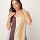 https://images.asos-media.com/products/asos-design-scoop-neck-cotton-linen-midi-dress-in-stripe/208514383-3?$n_750w$&wid=750&fit=constrain