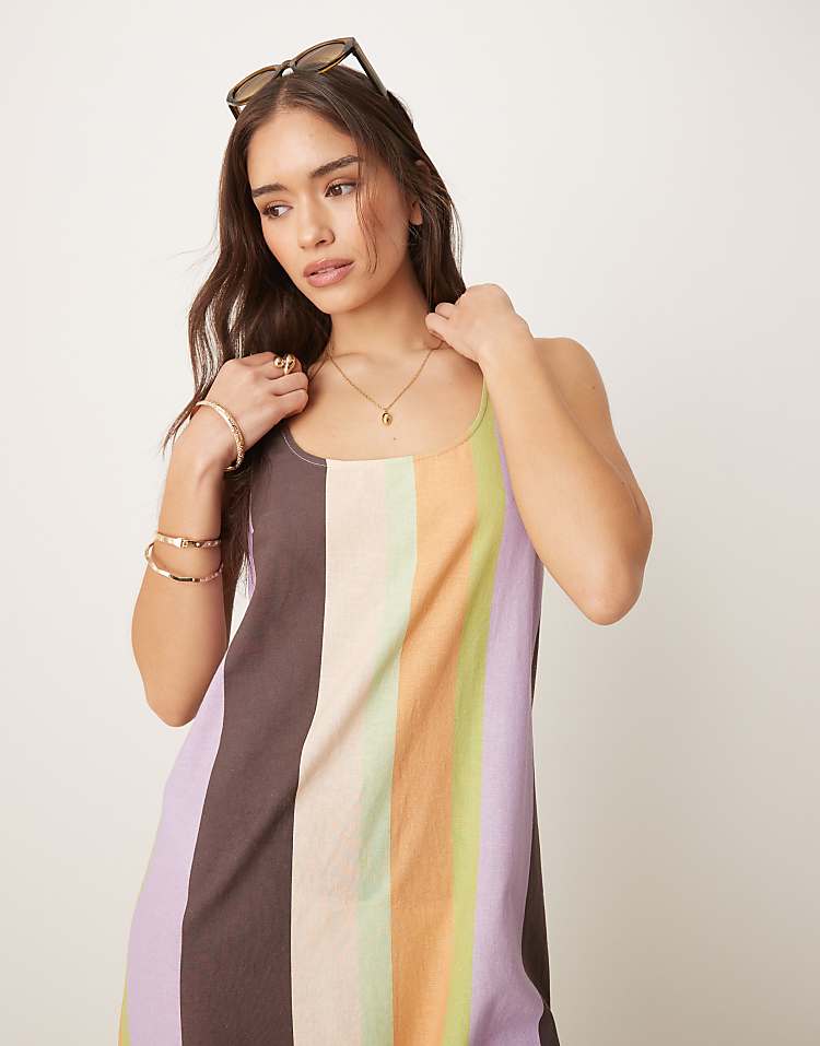 https://images.asos-media.com/products/asos-design-scoop-neck-cotton-linen-midi-dress-in-stripe/208514383-3?$n_750w$&wid=750&fit=constrain