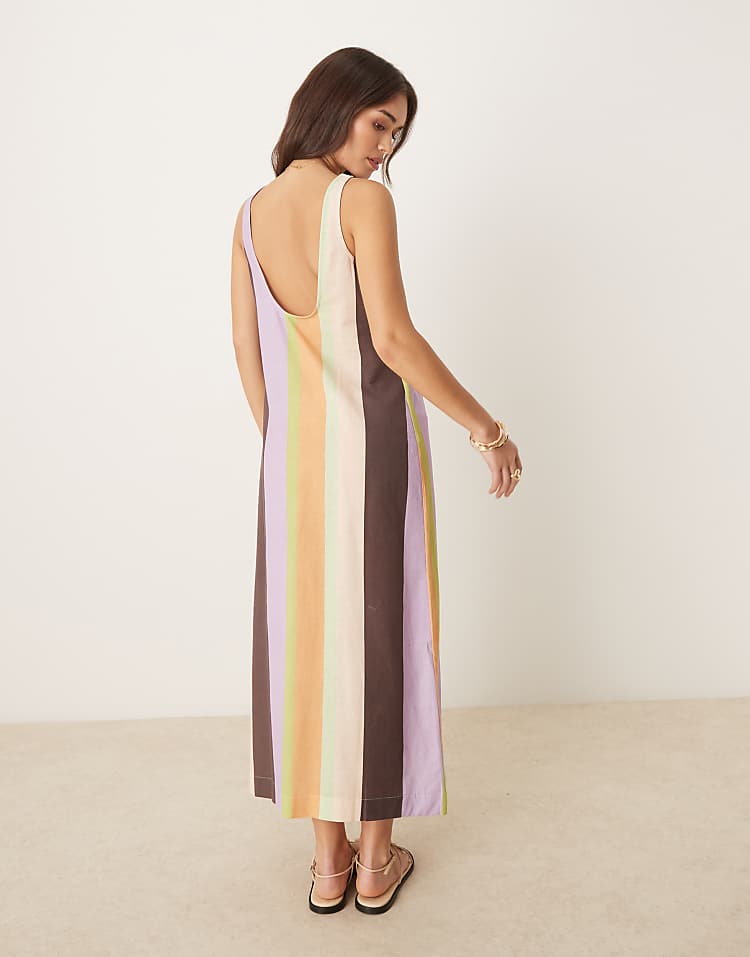 https://images.asos-media.com/products/asos-design-scoop-neck-cotton-linen-midi-dress-in-stripe/208514383-4?$n_750w$&wid=750&fit=constrain