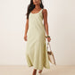 https://images.asos-media.com/products/asos-design-petite-scoop-neck-cotton-linen-midi-dress-in-sage/208514418-1-sage?$n_750w$&wid=750&fit=constrain