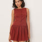 https://images.asos-media.com/products/asos-design-slash-neck-button-down-dropped-waist-mini-dress-in-burgundy/208514534-2?$n_750w$&wid=750&fit=constrain