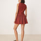 https://images.asos-media.com/products/asos-design-slash-neck-button-down-dropped-waist-mini-dress-in-burgundy/208514534-4?$n_750w$&wid=750&fit=constrain