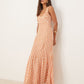 https://images.asos-media.com/products/asos-design-spliced-stripe-cami-maxi-dress-with-godets-in-rust-stripe/208514580-1-ruststripe?$n_750w$&wid=750&fit=constrain