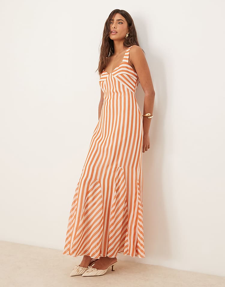 https://images.asos-media.com/products/asos-design-spliced-stripe-cami-maxi-dress-with-godets-in-rust-stripe/208514580-1-ruststripe?$n_750w$&wid=750&fit=constrain
