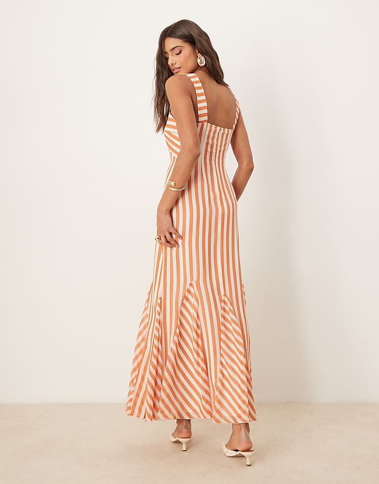 https://images.asos-media.com/products/asos-design-spliced-stripe-cami-maxi-dress-with-godets-in-rust-stripe/208514580-3?$n_750w$&wid=750&fit=constrain
