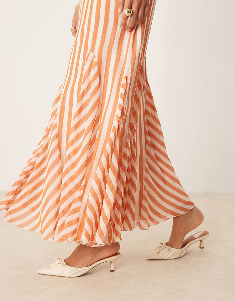 https://images.asos-media.com/products/asos-design-spliced-stripe-cami-maxi-dress-with-godets-in-rust-stripe/208514580-4?$n_750w$&wid=750&fit=constrain