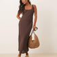 https://images.asos-media.com/products/asos-design-petite-linen-look-twist-strap-bias-maxi-dress-in-chocolate/208514656-1-chocolate?$n_750w$&wid=750&fit=constrain