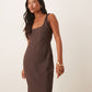 https://images.asos-media.com/products/asos-design-petite-linen-look-twist-strap-bias-maxi-dress-in-chocolate/208514656-2?$n_750w$&wid=750&fit=constrain