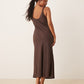 https://images.asos-media.com/products/asos-design-petite-linen-look-twist-strap-bias-maxi-dress-in-chocolate/208514656-4?$n_750w$&wid=750&fit=constrain