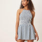 https://images.asos-media.com/products/esmee-exclusive-shirred-detail-halter-mini-beach-dress-in-blue-and-white-stripe/208525088-4?$n_750w$&wid=750&fit=constrain