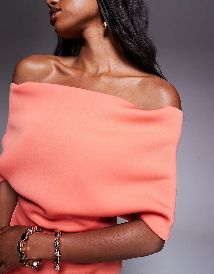 https://images.asos-media.com/products/asos-design-scuba-deep-bardot-midi-dress-with-cape-back-detail-in-ember-orange/208525683-3?$n_750w$&wid=750&fit=constrain