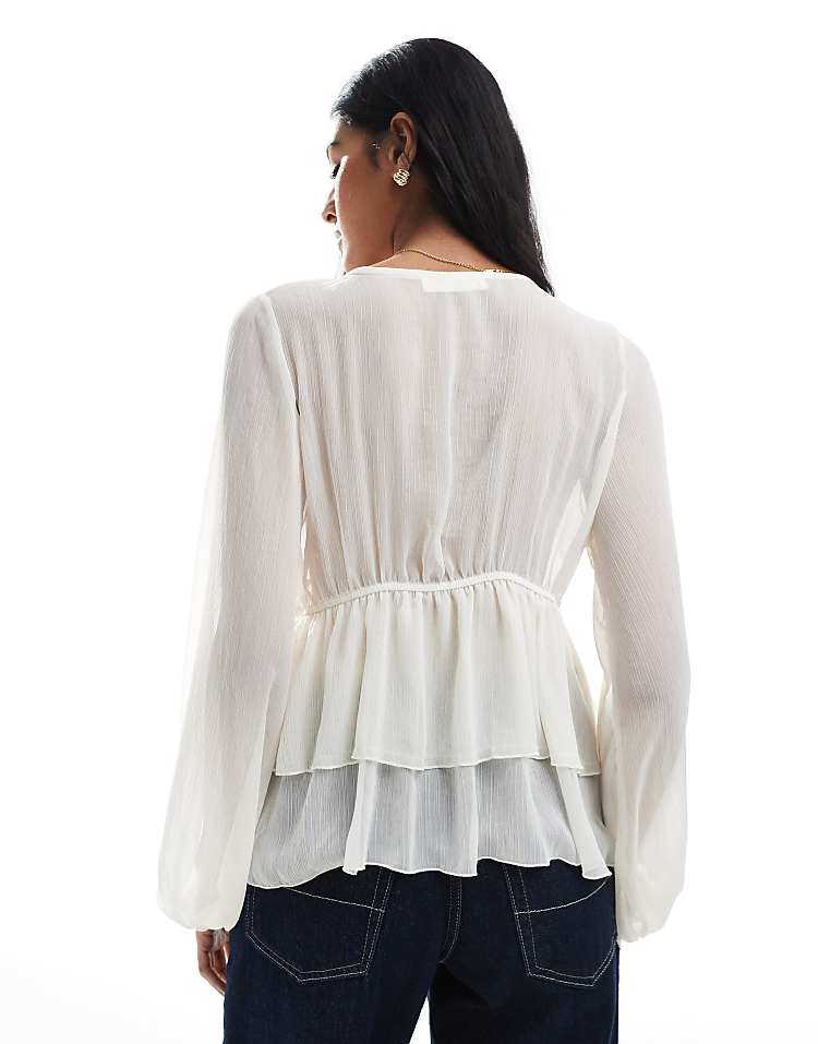 https://images.asos-media.com/products/pullbear-ruffle-detail-blouse-in-white/208540765-2?$n_750w$&wid=750&fit=constrain