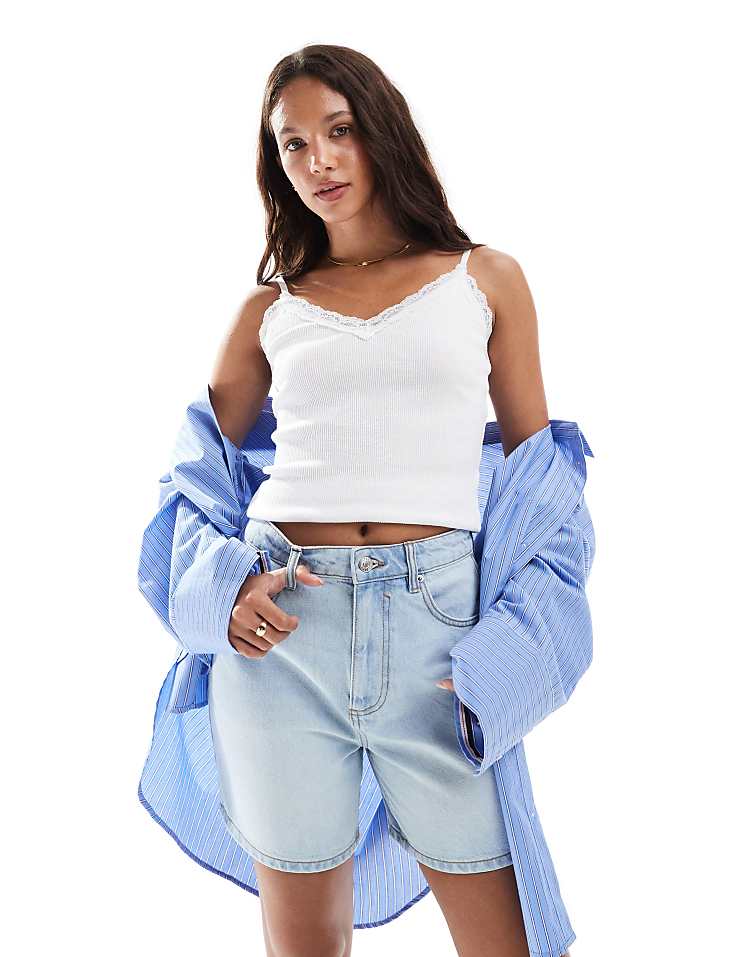 https://images.asos-media.com/products/asos-design-denim-dad-short-in-midwash-blue/208544543-5?$n_750w$&wid=750&fit=constrain