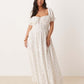 https://images.asos-media.com/products/esmee-curve-exclusive-puff-sleeve-tie-front-maxi-beach-dress-in-white-ditsy-floral/208556487-1-white?$n_750w$&wid=750&fit=constrain