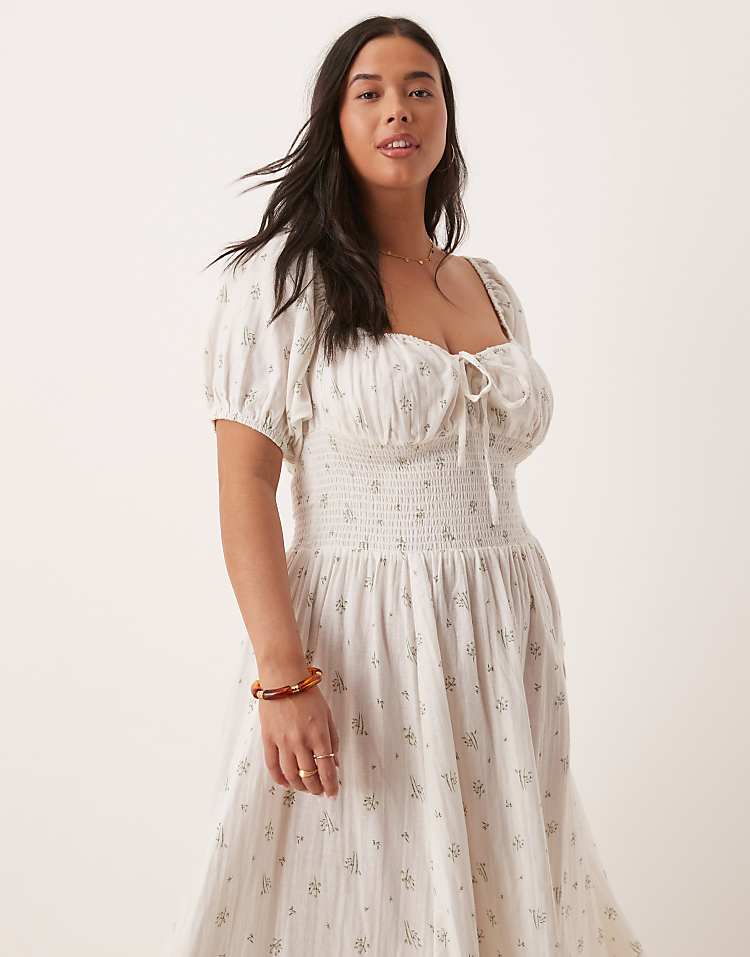 https://images.asos-media.com/products/esmee-curve-exclusive-puff-sleeve-tie-front-maxi-beach-dress-in-white-ditsy-floral/208556487-4?$n_750w$&wid=750&fit=constrain