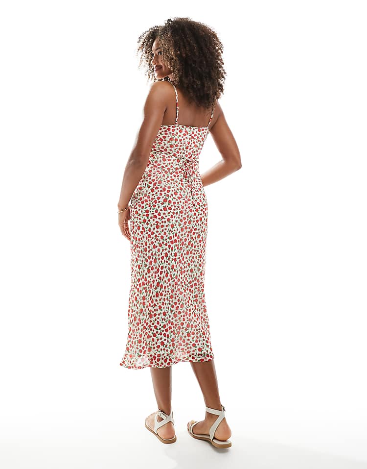 https://images.asos-media.com/products/new-look-ditsy-floral-strappy-midi-dress-in-white/208558071-3?$n_750w$&wid=750&fit=constrain