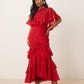 https://images.asos-media.com/products/asos-design-petite-cape-overlay-ruffle-bias-maxi-dress-in-red/208579028-1-red?$n_750w$&wid=750&fit=constrain