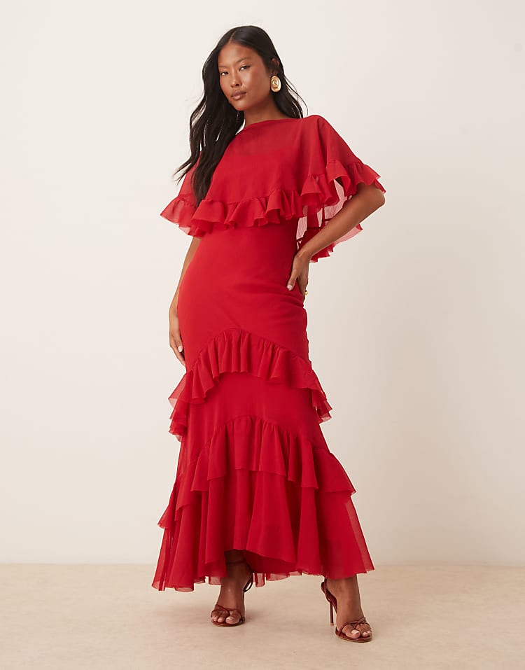https://images.asos-media.com/products/asos-design-petite-cape-overlay-ruffle-bias-maxi-dress-in-red/208579028-1-red?$n_750w$&wid=750&fit=constrain