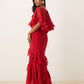 https://images.asos-media.com/products/asos-design-petite-cape-overlay-ruffle-bias-maxi-dress-in-red/208579028-2?$n_750w$&wid=750&fit=constrain