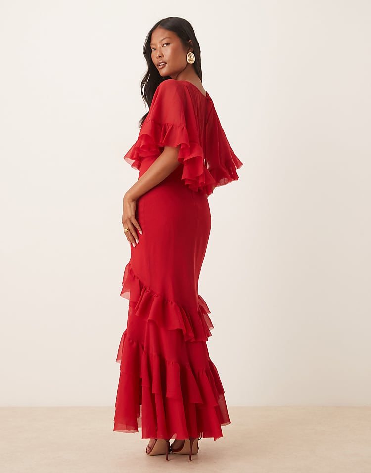 https://images.asos-media.com/products/asos-design-petite-cape-overlay-ruffle-bias-maxi-dress-in-red/208579028-2?$n_750w$&wid=750&fit=constrain