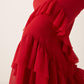 https://images.asos-media.com/products/asos-design-petite-cape-overlay-ruffle-bias-maxi-dress-in-red/208579028-3?$n_750w$&wid=750&fit=constrain