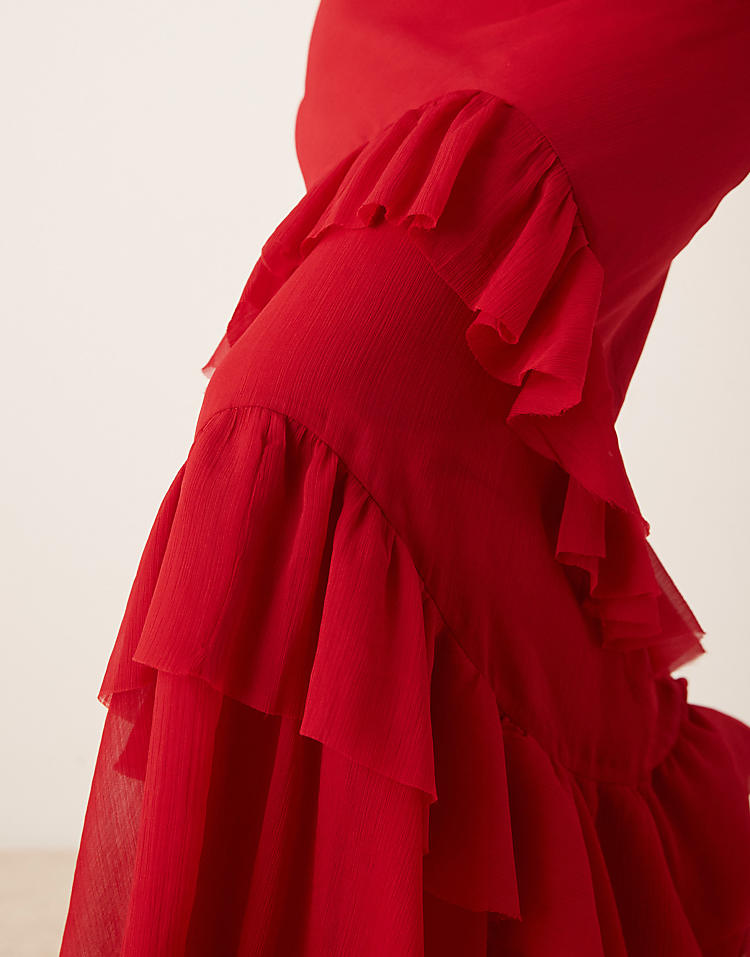 https://images.asos-media.com/products/asos-design-petite-cape-overlay-ruffle-bias-maxi-dress-in-red/208579028-3?$n_750w$&wid=750&fit=constrain