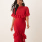 https://images.asos-media.com/products/asos-design-petite-cape-overlay-ruffle-bias-maxi-dress-in-red/208579028-4?$n_750w$&wid=750&fit=constrain