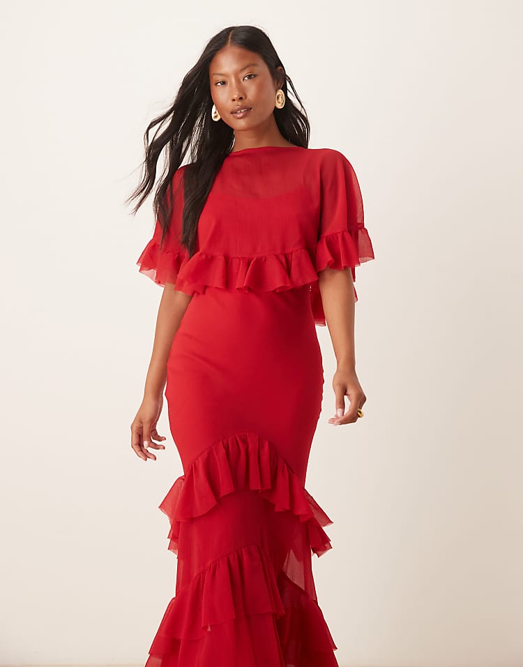 https://images.asos-media.com/products/asos-design-petite-cape-overlay-ruffle-bias-maxi-dress-in-red/208579028-4?$n_750w$&wid=750&fit=constrain