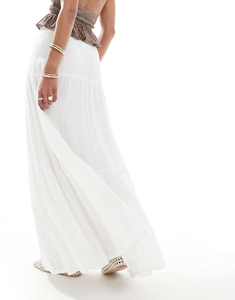 https://images.asos-media.com/products/stradivarius-boho-midi-skirt-in-white/208590177-2?$n_750w$&wid=750&fit=constrain