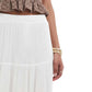 https://images.asos-media.com/products/stradivarius-boho-midi-skirt-in-white/208590177-4?$n_750w$&wid=750&fit=constrain