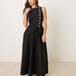 https://images.asos-media.com/products/asos-design-linen-look-waistcoat-maxi-dress-with-poplin-skirt-in-black/208591087-1-black?$n_750w$&wid=750&fit=constrain