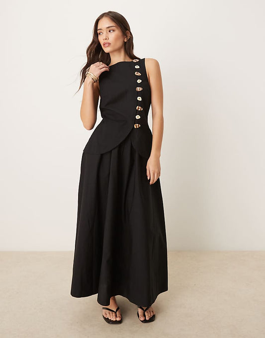 https://images.asos-media.com/products/asos-design-linen-look-waistcoat-maxi-dress-with-poplin-skirt-in-black/208591087-1-black?$n_750w$&wid=750&fit=constrain