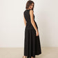 https://images.asos-media.com/products/asos-design-linen-look-waistcoat-maxi-dress-with-poplin-skirt-in-black/208591087-2?$n_750w$&wid=750&fit=constrain