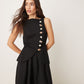 https://images.asos-media.com/products/asos-design-linen-look-waistcoat-maxi-dress-with-poplin-skirt-in-black/208591087-3?$n_750w$&wid=750&fit=constrain