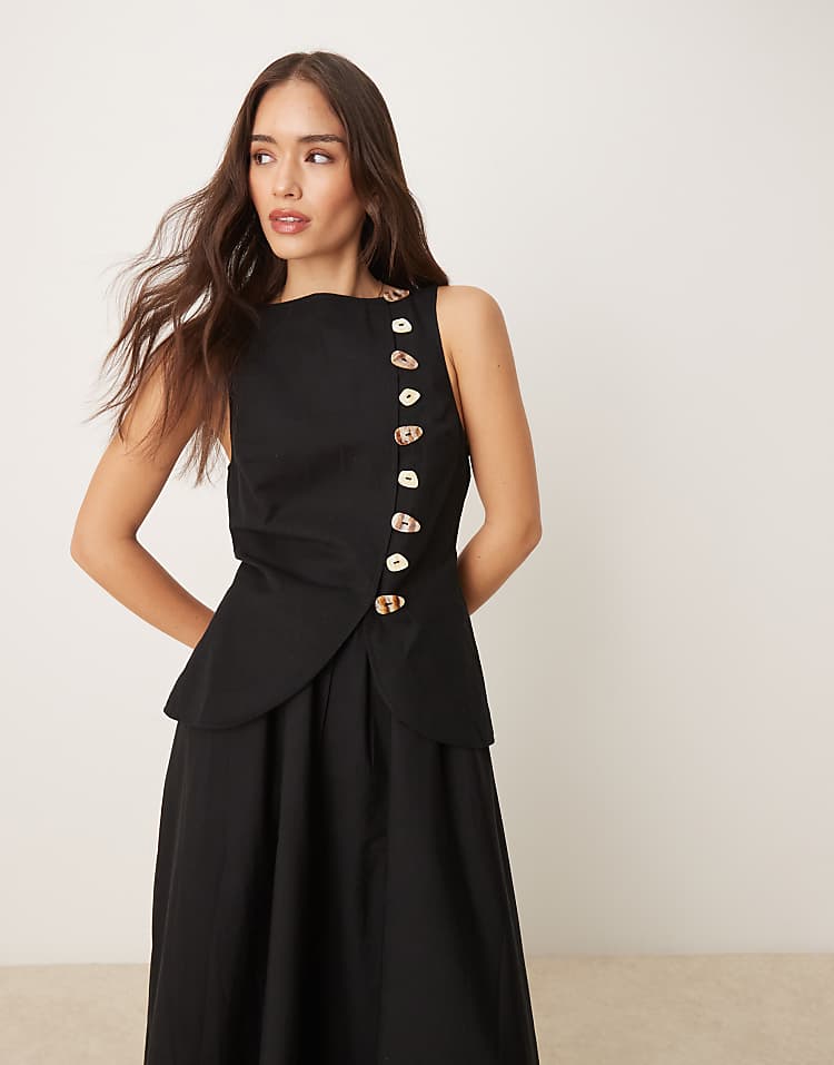 https://images.asos-media.com/products/asos-design-linen-look-waistcoat-maxi-dress-with-poplin-skirt-in-black/208591087-3?$n_750w$&wid=750&fit=constrain